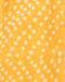 Sunlit Elegance Yellow Kurta